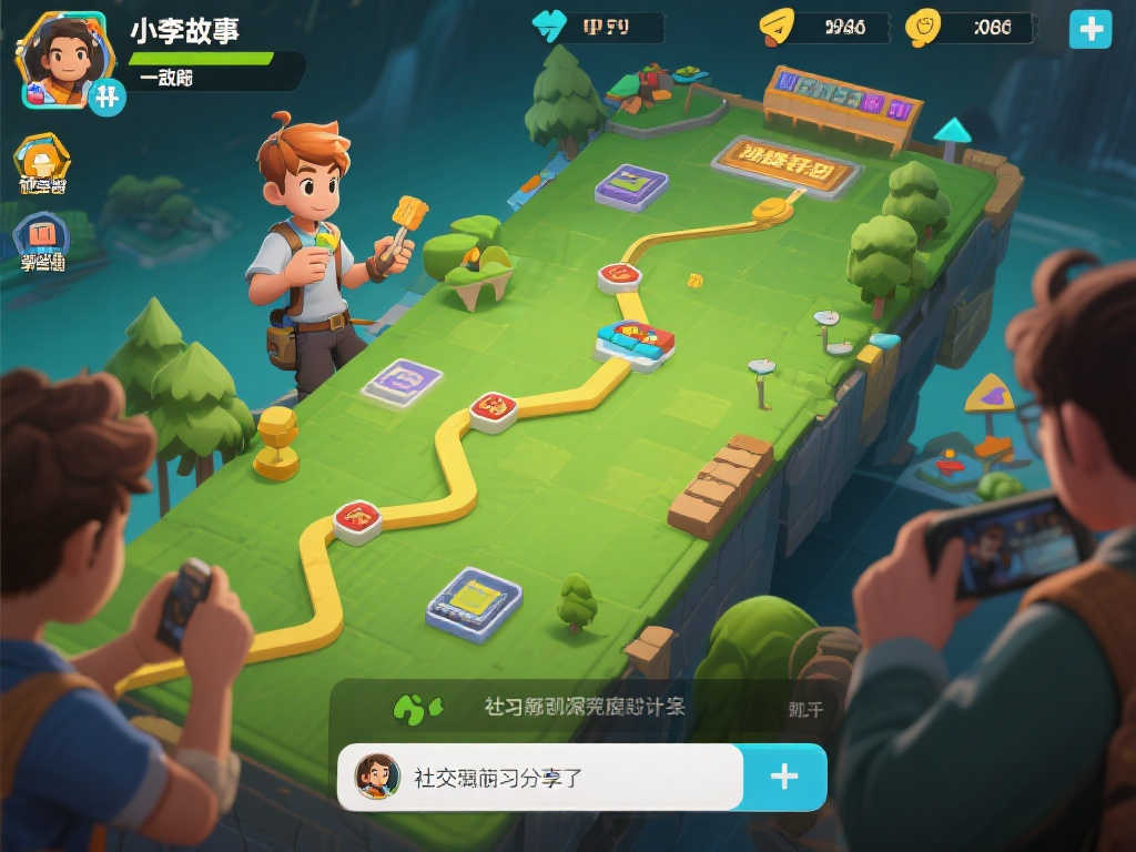 赏金女王中心