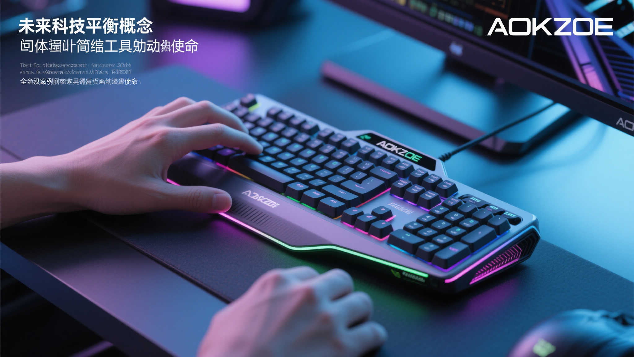赏金女王中心