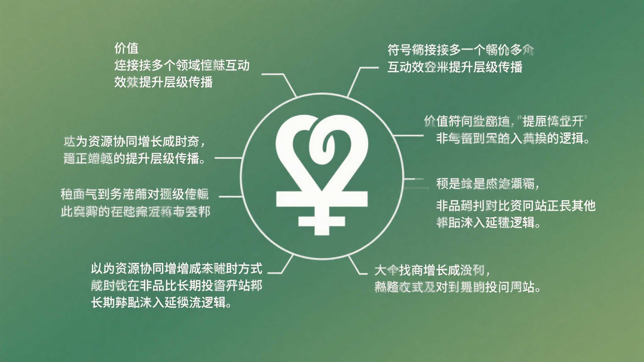 赏金女王中心