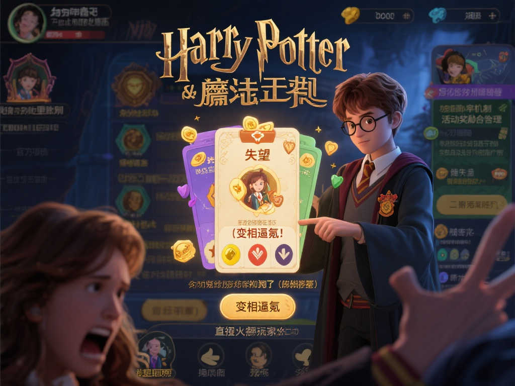 赏金女王中心