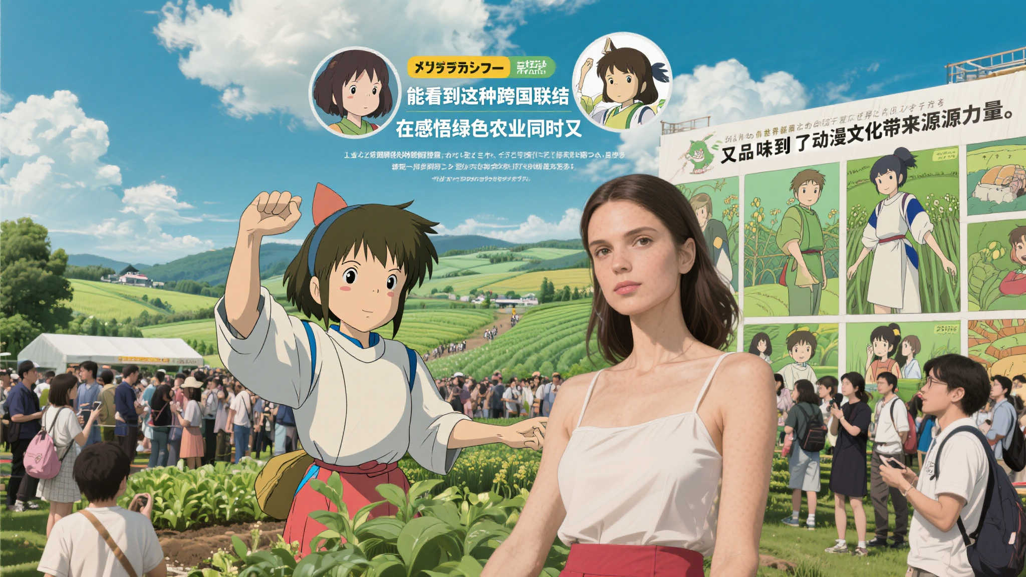 赏金女王中心