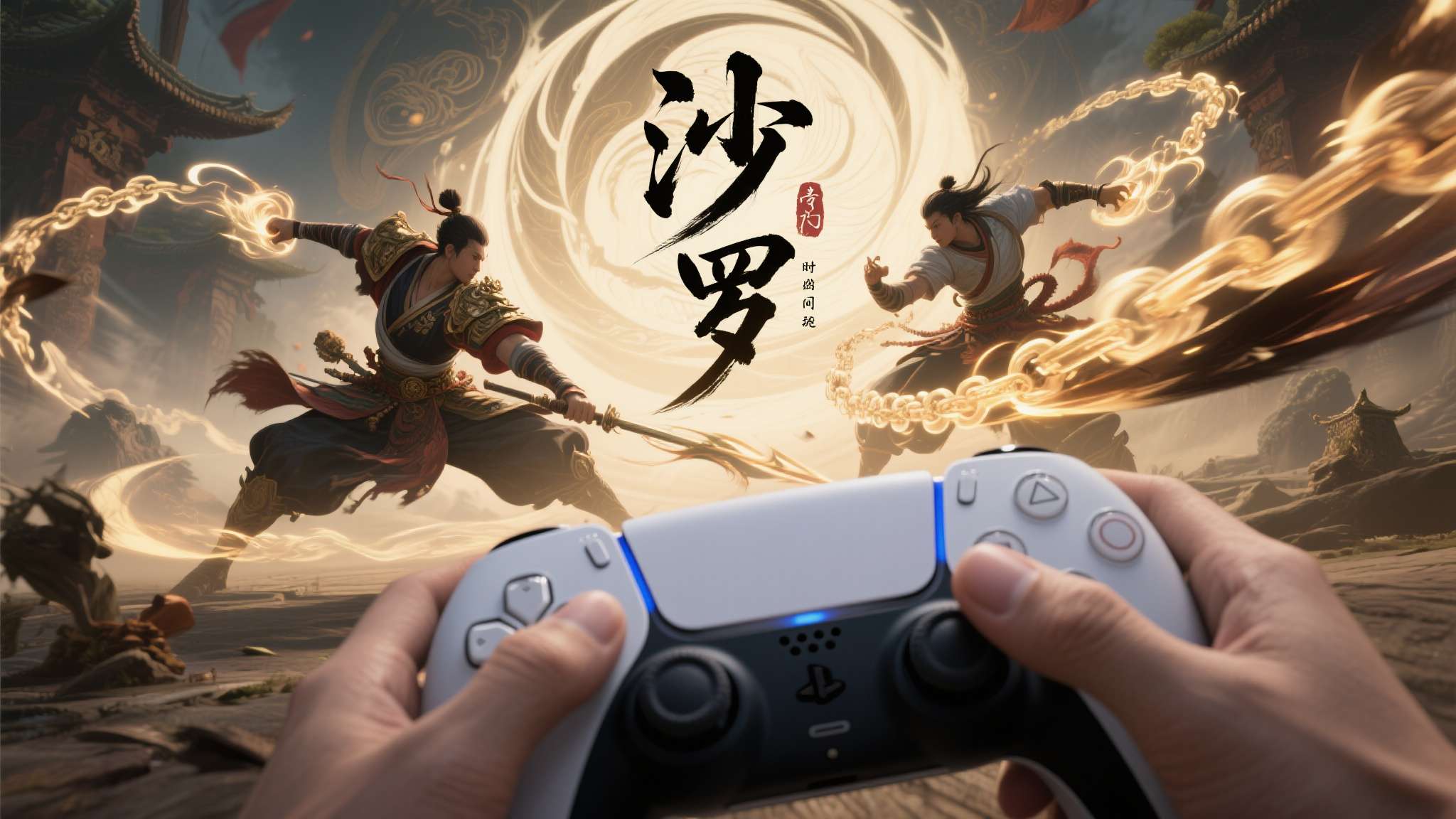 赏金女王中心
