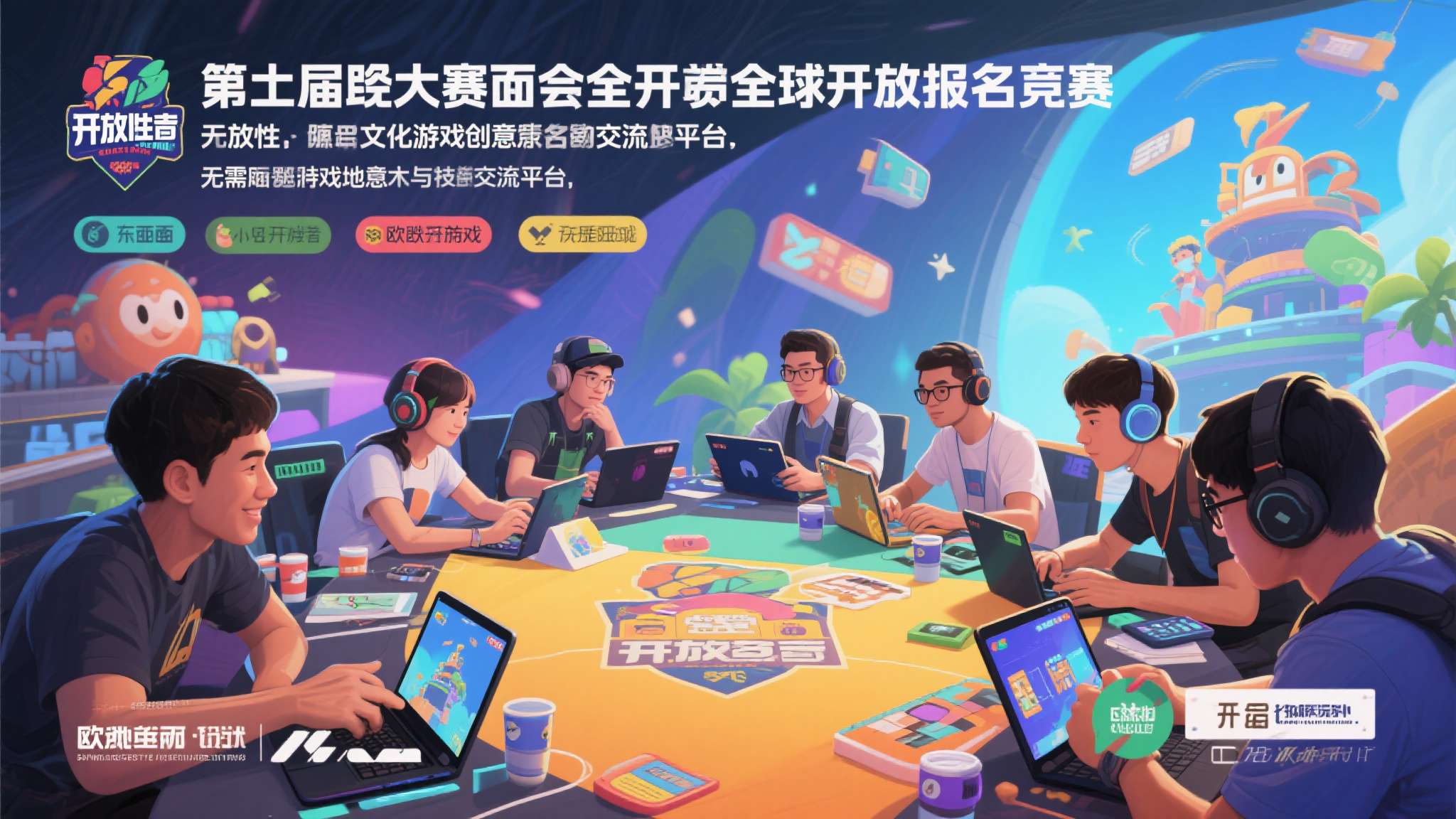 赏金女王中心