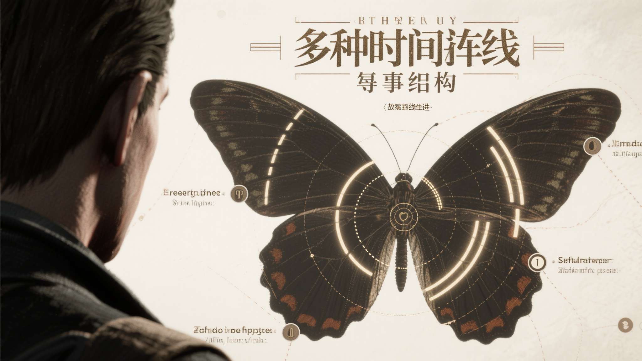 赏金女王中心