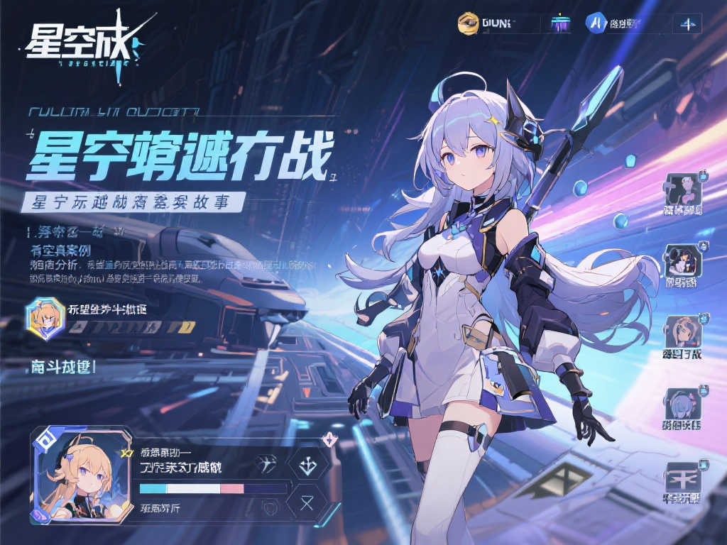 赏金女王中心