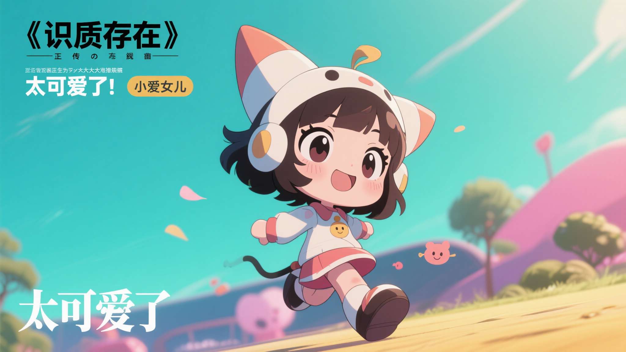 赏金女王中心