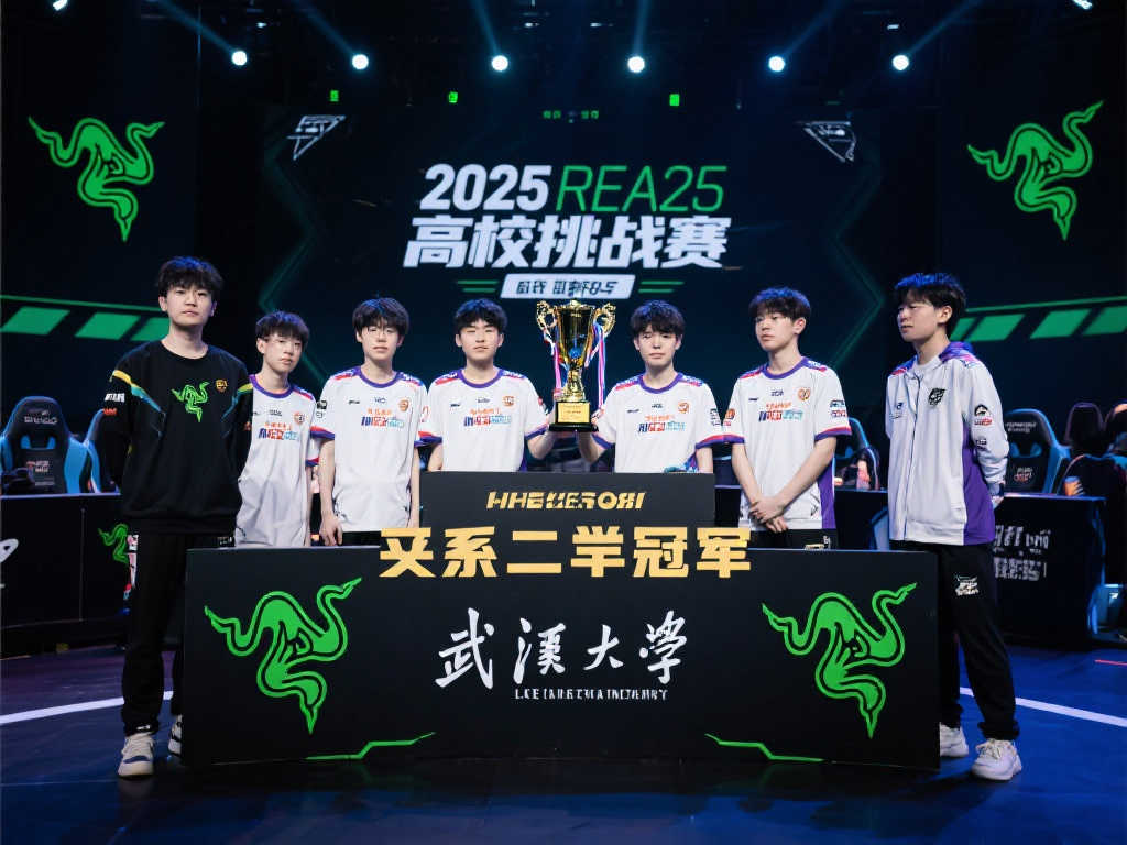 赏金女王中心